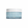 SISLEY Triple-Oil Balm Make-up Remover and Cleanser