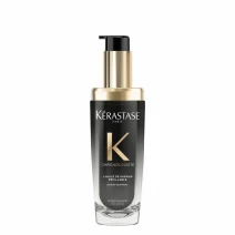 KÉRASTASE Chronologiste L'Huile De Parfum Refillable