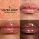 DIOR Addict Lip Glow Oil