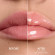 DIOR Addict Lip Glow Oil