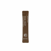 MIZON Snail Silky Peeling Scrub