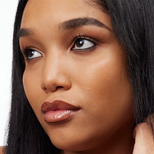 ABOUT FACE The Performer Foundation