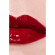 CHANEL ROUGE COCO GLOSS,  NR. 772 - ÉPIQUE