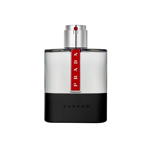 PRADA Luna Rossa Carbon