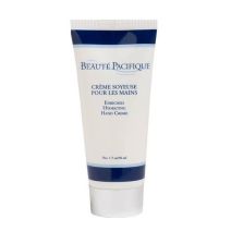 BEAUTÉ PACIFIQUE Enriched Hydrating Hand Cream