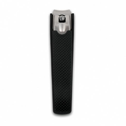 DOUGLAS COLLECTION  ACCESSORIES Steelware Toenail Clipper