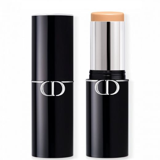 DIOR Forever Skin Glow Foundation Stick