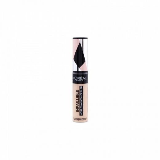 L'OREAL PARIS Infaillible More Than Concealer  