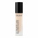 DOUGLAS COLLECTION MAKE - UP Ultimate 24h Perfect Wear Foundation