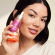 STRIVECTIN Super-C Vitamin C Eye Cream 