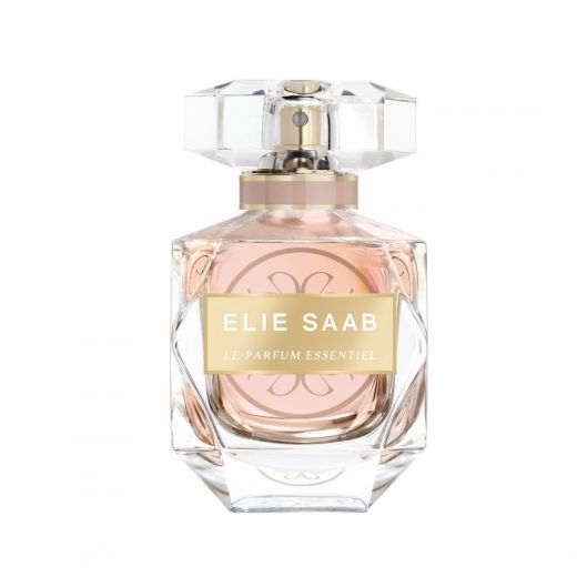 Elie Saab Le Parfum Essentiel