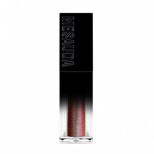 MESAUDA Galactic Shadow 