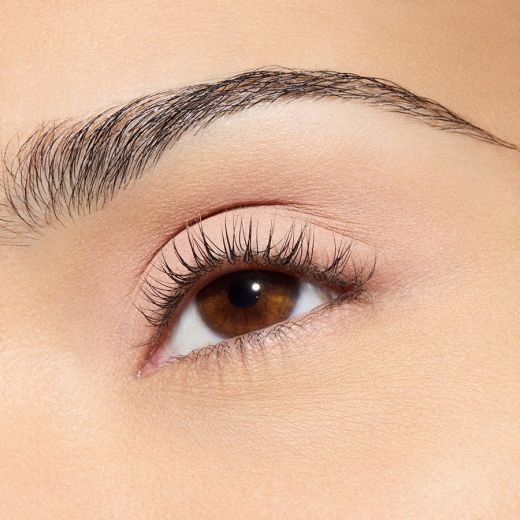 MAC Multi Sculpt Liquid Eye Shadow