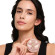 YVES SAINT LAURENT Affair Soft Glow Cushion Foundation