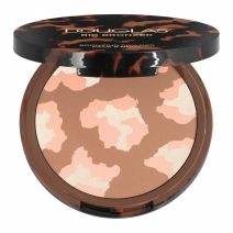 DOUGLAS COLLECTION MAKE-UP Big Bronzer
