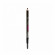 NYX PROFESSIONAL MAKEUP Powder Louder Brow Pencil