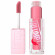MAYBELLINE NEW YORK  Lifter Plump Lip Gloss