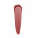 STILA Stay All Day Liquid Lipstick