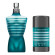 JEAN PAUL GAULTIER Le Male Set