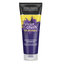 John Frieda Violet Crush Intense Shampoo