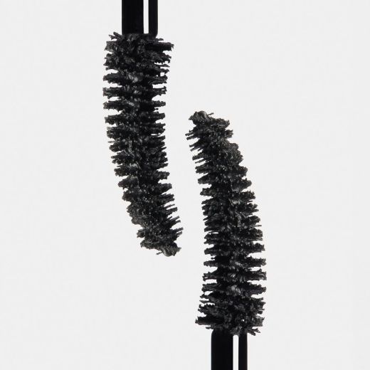 DOLCE&GABBANA My Lash Seduction Mascara Refill