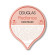 DOUGLAS COLLECTION  Radiance Face Mask