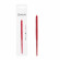 DOUGLAS COLLECTION Colored Brush - 300 Lip Brush