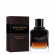 GIVENCHY Gentleman Eau de Parfum Reserve Privée