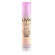 NYX Professional Makeup Bare With Me Concealer Serum