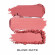 MORPHE Cheek Thrills Multi-Finish Face Trio