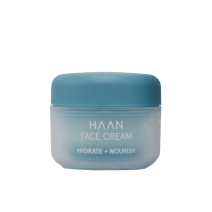 HAAN Face Cream For Normal Skin