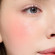 DEAR DAHLIA Petal Drop Liquid Blush