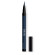 DIOR Diorshow Liquid Liner 
