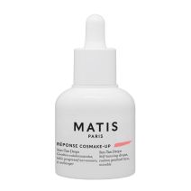 MATIS Sun Tan Drops