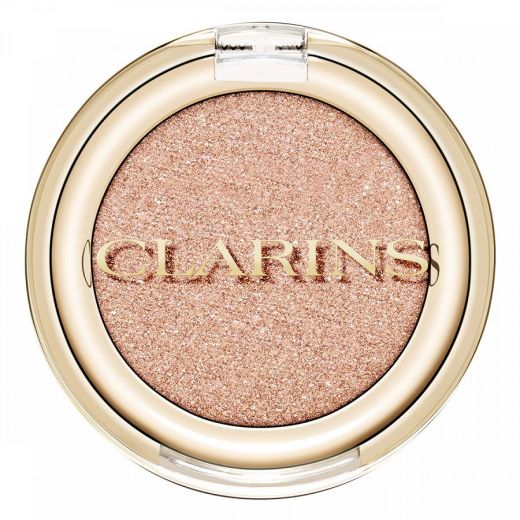 CLARINS Ombre Skin Eyeshadow