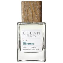 CLEAN RESERVE Rain