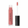 DOUGLAS COLLECTION MAKE-UP Lip Volumizing