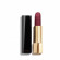 CHANEL  ROUGE ALLURE VELVET LIPSTICK, NR. 367 - EFFRONTEE