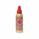DOUGLAS COLLECTION Seasonal Italian Summer Summer Body Oil