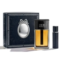 DIOR Homme Intense Set