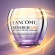 LANCÔME Rénergie H.P.N. UVmune SPF 50 Cream Refill