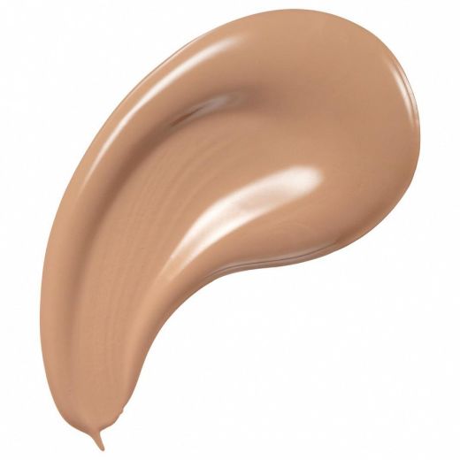REVOLUTION MAKE-UP Conceal & Define Foundation 