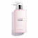 CHANEL  CHANCE EAU TENDRE MOISTURISING LOTION