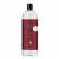 Rituals Ayurveda Refill Hand Wash