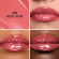 DIOR Addict Glass Lipstick Refill