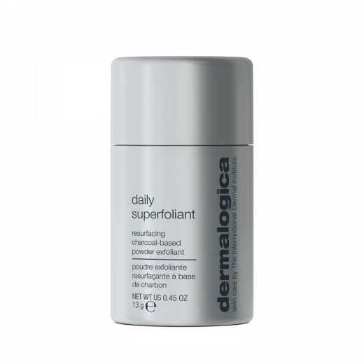DERMALOGICA Daily Superfoliant Charcoal Based Powder 