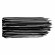 YVES SAINT LAURENT Mascara Volume Effet Faux Cils