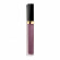 CHANEL ROUGE COCO HYDRA GLOSS