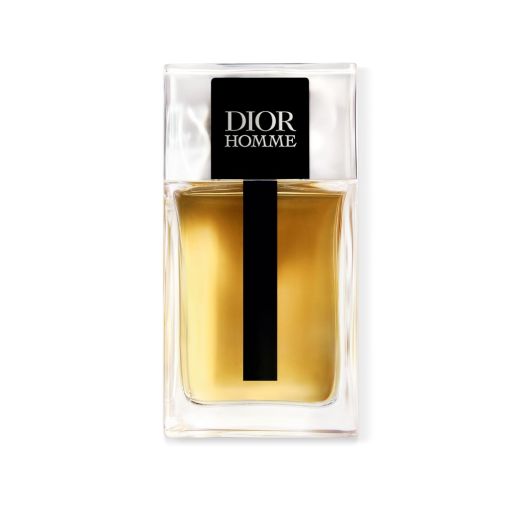 DIOR Dior Homme