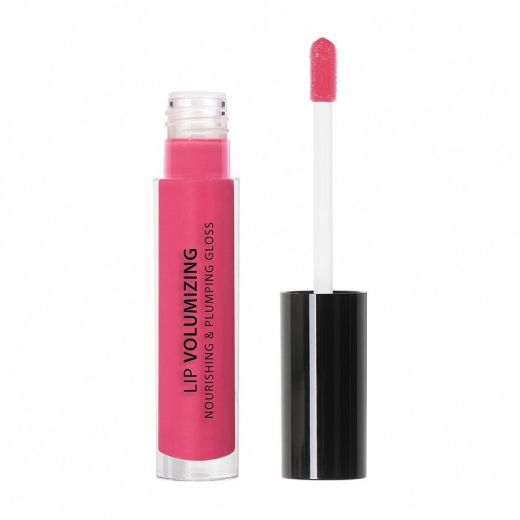 DOUGLAS COLLECTION MAKE-UP Lip Volumizing
